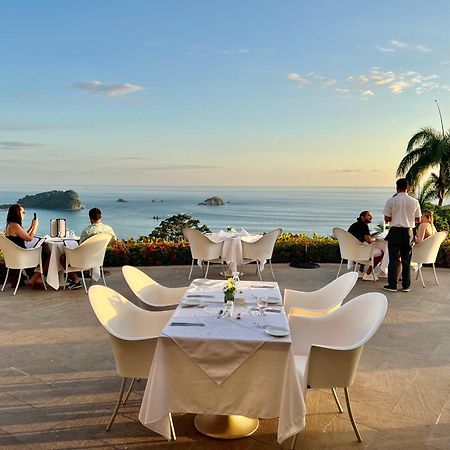 Hotel La Mariposa Manuel Antonio Εξωτερικό φωτογραφία
