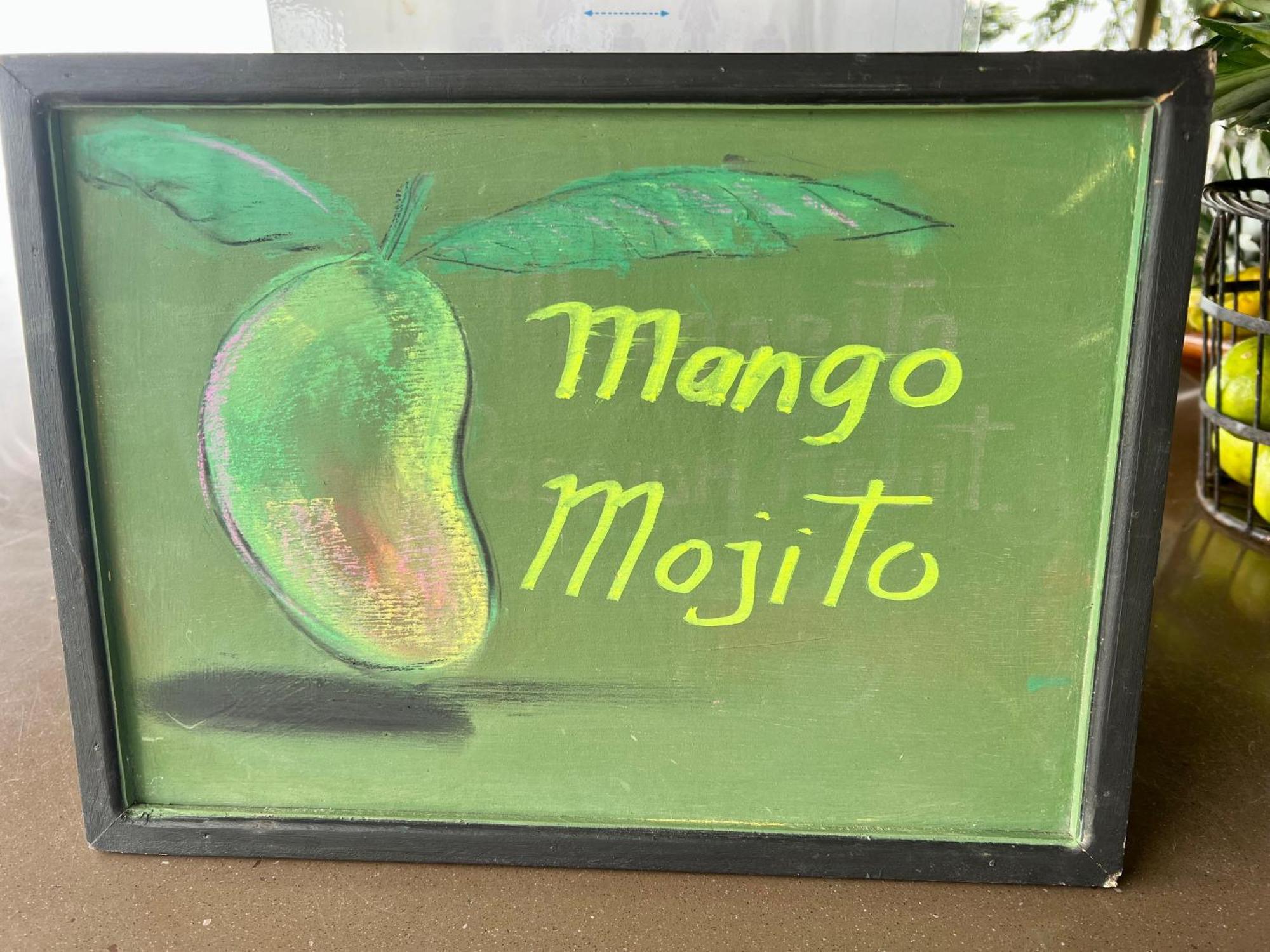 Hotel La Mariposa Manuel Antonio Εξωτερικό φωτογραφία