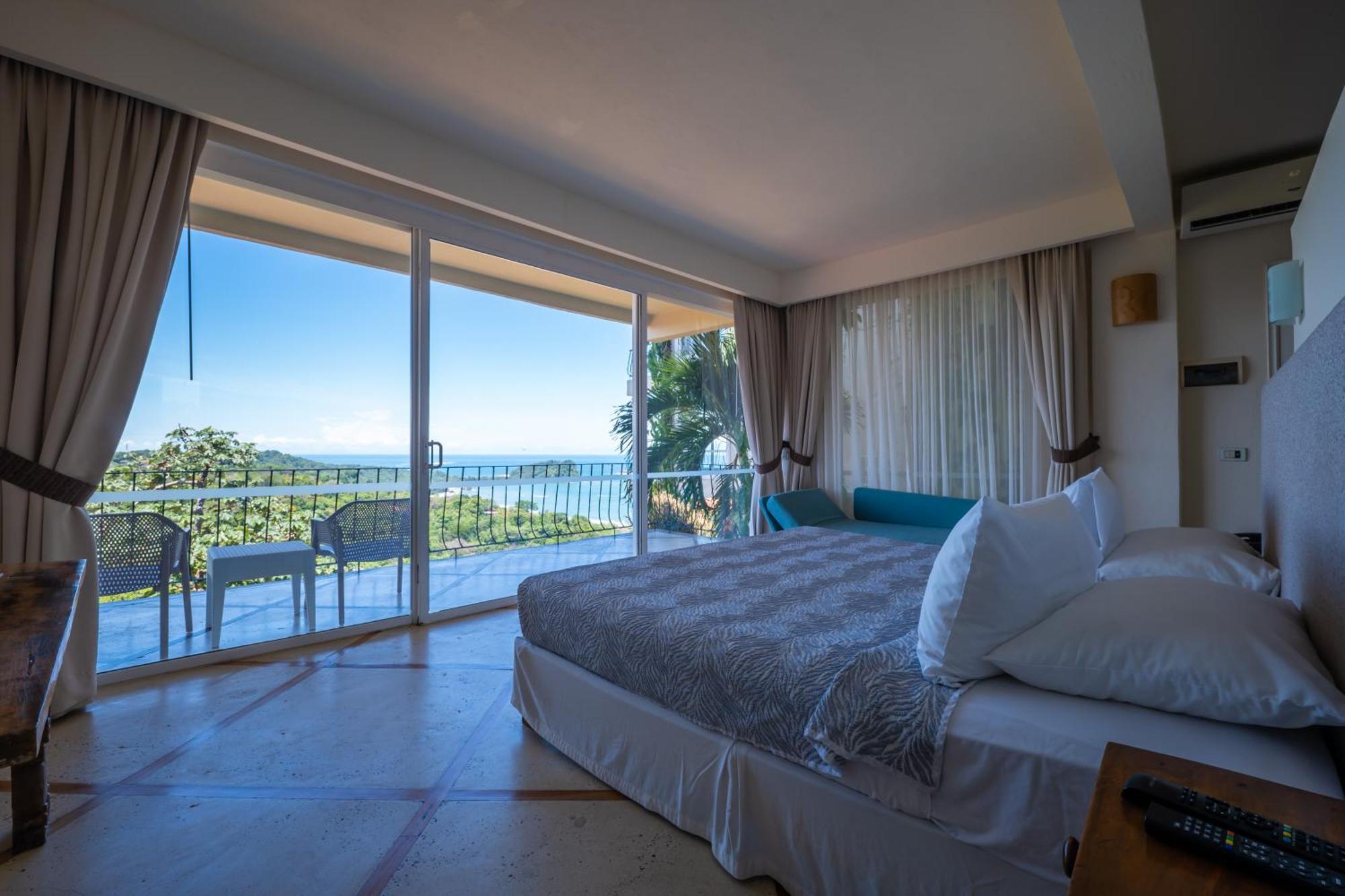 Hotel La Mariposa Manuel Antonio Εξωτερικό φωτογραφία